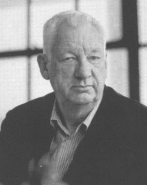 Michael Craig-Martin 