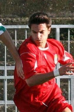 Giuseppe Imperatore 
