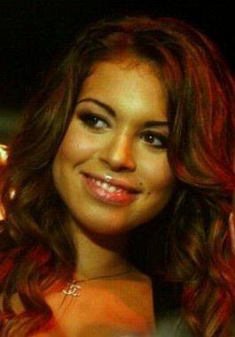 Ruby Rubacuori 