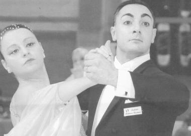 Mannucci e Pasculli 
