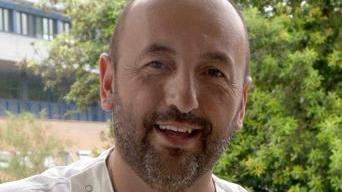 <b>ORTOPEDIA.</b> Mario Manca