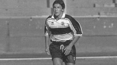 Antonio Cardona