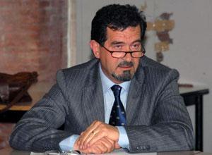 «Renis ha tradito la Destra»