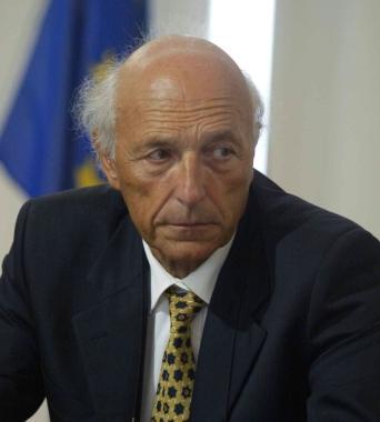 Guido Asti 