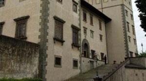 Opg verso la chiusura i malati trasferiti accanto a Sollicciano