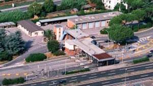 Svincolo dell'A11, la Provincia striglia Anas e Autostrade