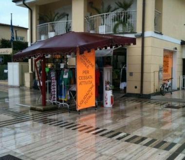 Passeggiata: si discute delle chiusure invernali 