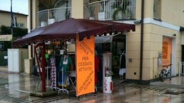 Passeggiata: si discute delle chiusure invernali