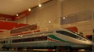 Via libera del Tar ai 50 super-treni