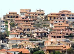 Manovre sul bilancio per far quadrare i conti