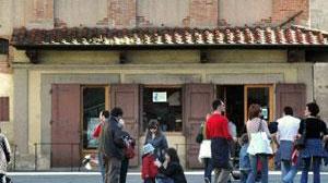 Addio all'Apt, non alle informazioni