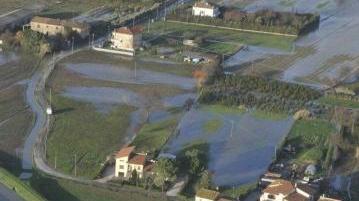 Alluvione di Natale, ecco i rimborsi