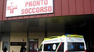 L'Asl dà la caccia ai morosi del ticket sul pronto soccorso