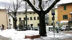 Per la prima volta S.Silvestro in piazza con musica e balli