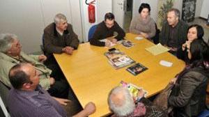 Due giorni a teatro per dare una mano alle associazioni