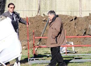 Scomparse: dopo la morte dello zio ora si cerca nel Massaciuccoli - foto