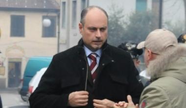 Il colonnello Zaccariello dirigerà il reparto operativo