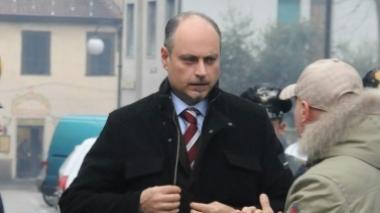 Il colonnello Zaccariello dirigerà il reparto operativo