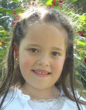 BUON COMPLEANNO