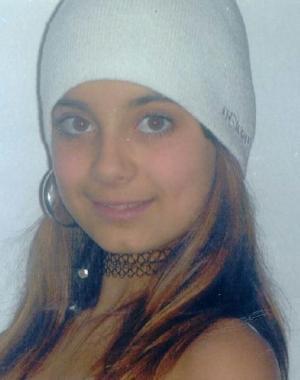 PER CAROLINA