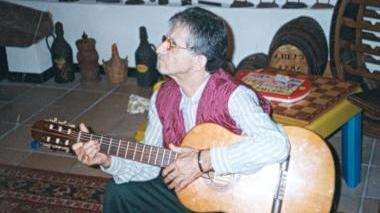 Fernando Gandolfi