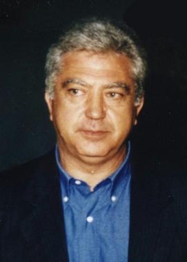 Francesco Ceccobelli  