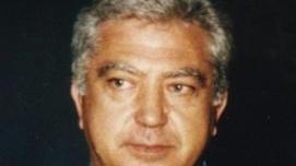 Francesco Ceccobelli