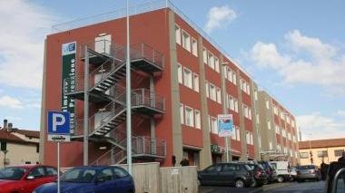 Il Dipartimento di prevenzione