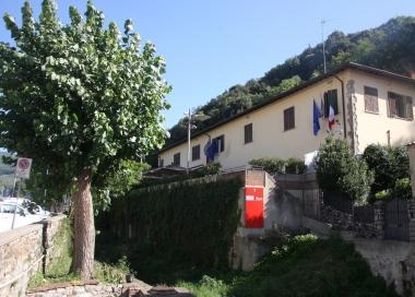 Il museo di Figline  