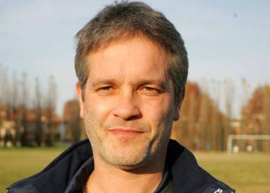 Alessandro Tognetti (San Pierino) 