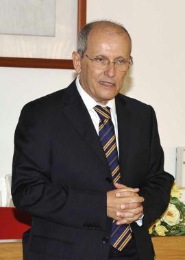 Alessandri 