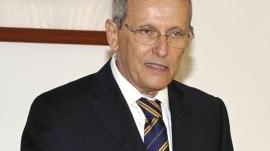 Alessandri