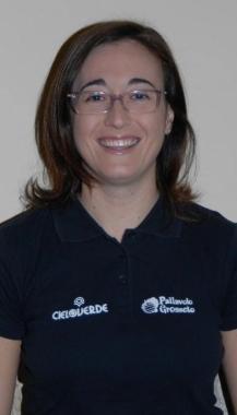 <b>ALZATRICE</b>. Galdini 