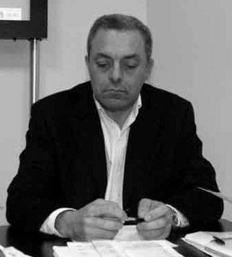 <b>INGEGNERE.</b> Giuliano Arrighi 