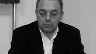 <b>INGEGNERE.</b> Giuliano Arrighi