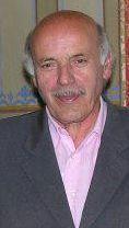 Osvaldo Angeli presidente della Provincia      
