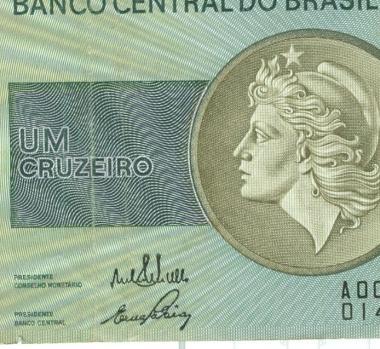 La banconota affibbiata allanziano    