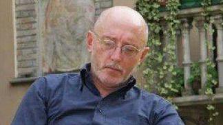 Fondo Micheli: oggi i fumettisti domani lo scrittore Paolo Rumiz