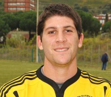 Lorenzo Puliti 