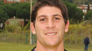 Lorenzo Puliti