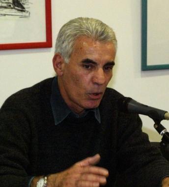 «L'etnia non c'entra»