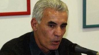 «L'etnia non c'entra»