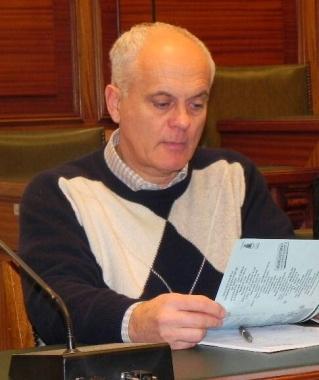 Dopo la prima pietra indagini e controlli