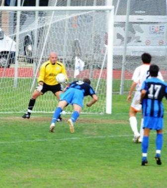  Berretti, oggi ore 14.30 Entella-Pisa.