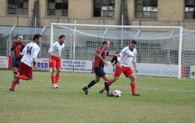 <b>3&ordf; CAT.</b> Unazione di gioco 