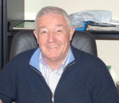 Don Paolo Tofani
