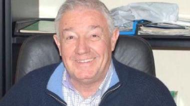 Don Paolo Tofani