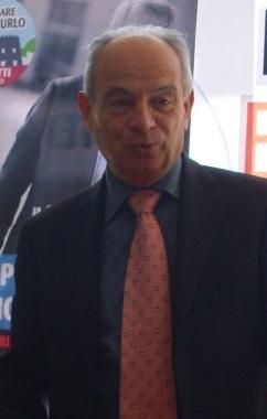 «Sui problemi concreti facile trovare l'accordo»
