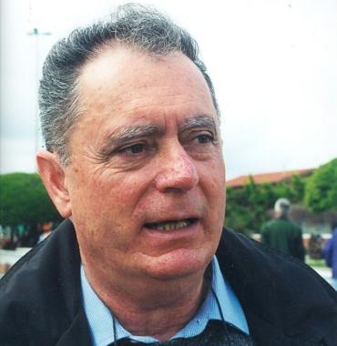 <strong>SAGGIO.</strong> Vasco Franceschi