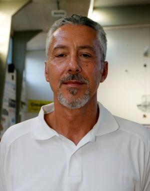Luigi Cantini (Rep) 